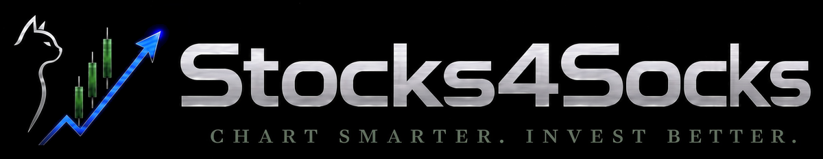 Stocks4Socks